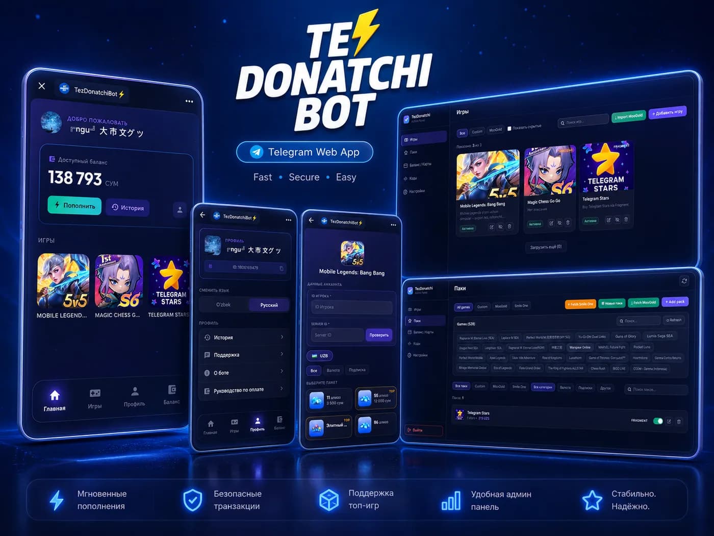 TezDonatchi 01